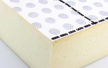 meeting Wood End building codes