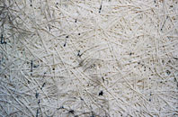 free Wood End fibreglass roof quotes