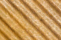 find rated Wood End roofers