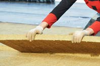 find rated Wood End roof insulation companies