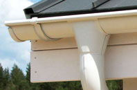 free Wood End gutter installer quotes