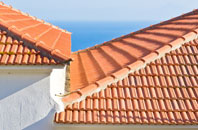 free Wood End roof tile quotes
