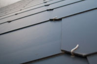 free Wood End slate tile quotes