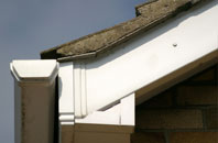 free Wood End soffit quotes