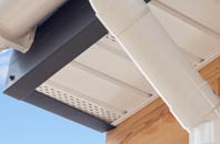 find rated Wood End soffit companies